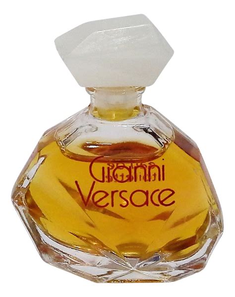 gianni versace versace l'homme eau de toilette|versace vintage cologne.